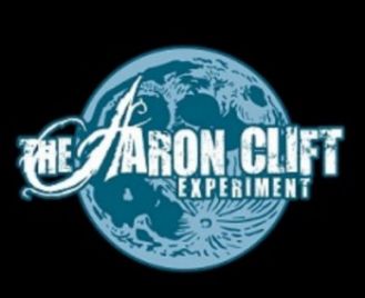 THE AARON CLIFT EXPERIMENT